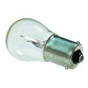 131102_102.jpg?1704378259_1