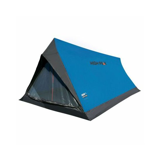 131482_102.jpg?1704378263_1