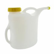 132532_102.jpg?1704378275_1