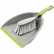 132552_102.jpg?1704378275_1