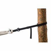 133382_102.jpg?1704378286_1