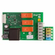 134002_102.jpg?1704378293_1