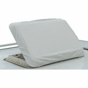 134082_102.jpg?1704378294_1