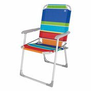 134612_102.jpg?1704378301_1