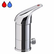 134822_102.jpg?1704378304_1