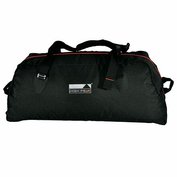 135022_102.jpg?1704378307_1