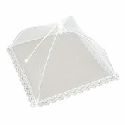 135622_102.jpg?1704378317_1