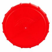 135702_102.jpg?1704378318_1