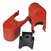 135802_102.jpg?1704378320_1