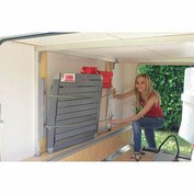 136152_102.jpg?1704378326_1