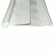 136882_102.jpg?1704378340_1