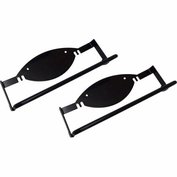 136982_102.jpg?1704378342_1