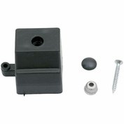 137322_102.jpg?1704378348_1