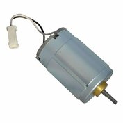 137612_102.jpg?1704378353_1