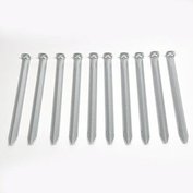 137802_102.jpg?1704378356_1