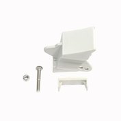 137812_102.jpg?1704378356_1