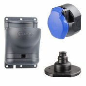 137842_102.jpg?1704378357_1