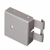 137902_102.jpg?1704378358_1