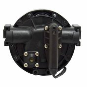 138052_102.jpg?1704378361_1