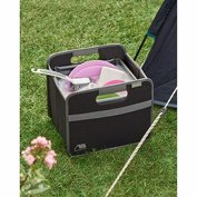 138122_102.jpg?1704378362_1