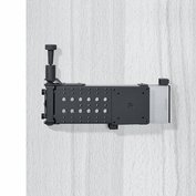 138412_102.jpg?1704378368_1