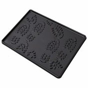 138802_102.jpg?1704378376_1