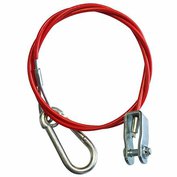 138842_102.jpg?1704378376_1