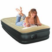 138882_102.jpg?1704378377_1