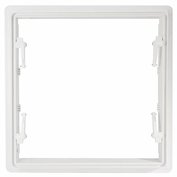 139002_102.jpg?1704378379_1