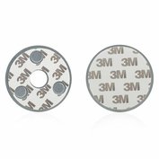 142632_102.jpg?1704378450_1