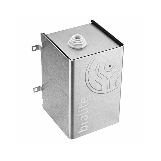 142862_102.jpg?1704378455_1