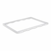 143082_102.jpg?1741100375_1