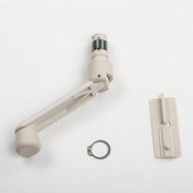 143312_102.jpg?1704378464_1