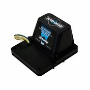 143402_102.jpg?1704378466_1