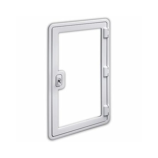 143452_102.jpg?1704378467_1