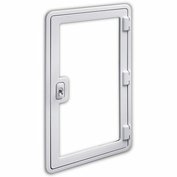 143452_102.jpg?1704378467_1