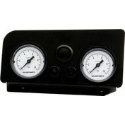 143522_102.jpg?1704378469_1