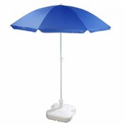 144002_102.jpg?1704378479_1