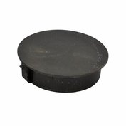 144332_102.jpg?1704378488_1