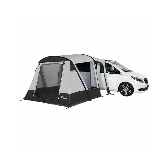 144982_102.jpg?1704378886_1