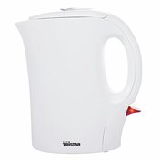 145702_102.jpg?1704378903_1