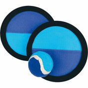 145742_102.jpg?1704378904_1