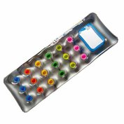 145832_102.jpg?1704378907_1