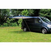 145912_102.jpg?1704378909_1