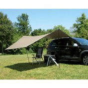 145932_102.jpg?1704378909_1