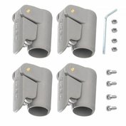 146642_102.jpg?1704378928_1