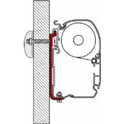 146742_102.jpg?1704378930_1