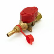 146882_102.jpg?1704378934_1