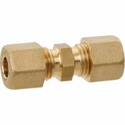 147012_102.jpg?1704378937_1