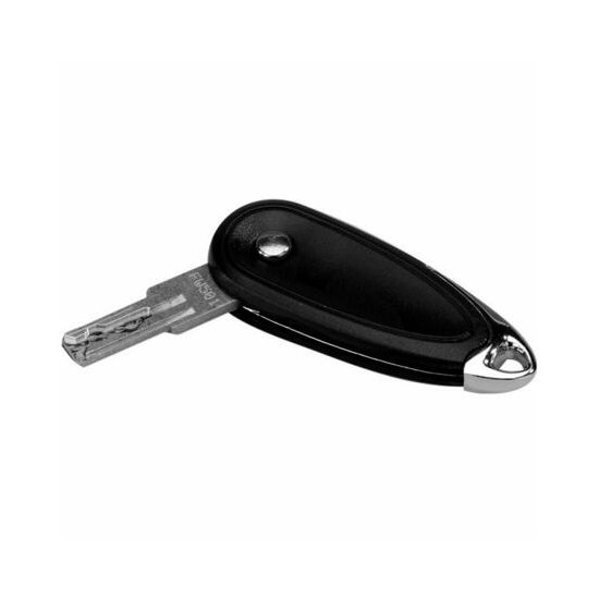 147152_102.jpg?1704378941_1